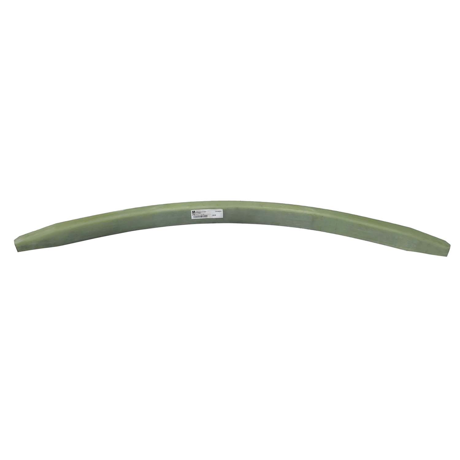Makas Ön Komple A9063211503 - Crafter 315, 316CDI (2006-)