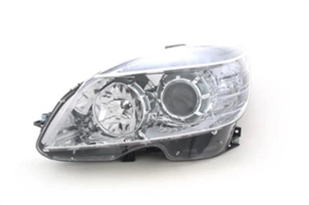 Far Sol A2048204959 - Mercedes-Benz C-Serisi W204 (2010-2013)