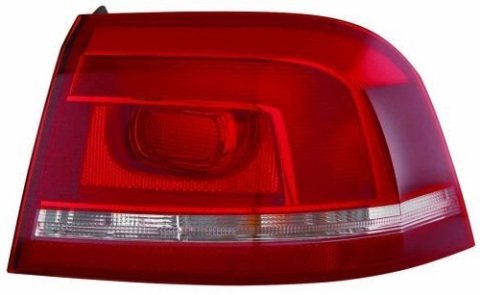 Stop Lambası Sağ 3AF945096A - Passat (2010-2013)