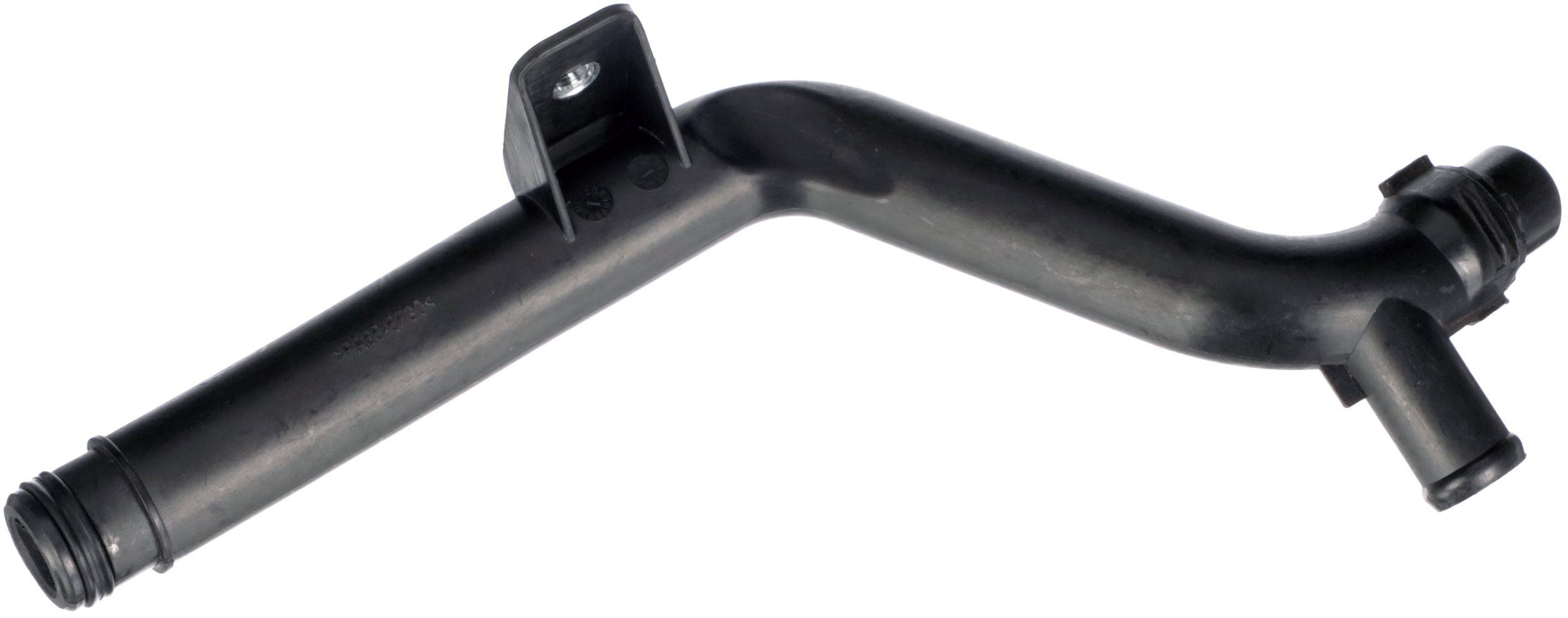 Su Borusu 03L121065K - Audi A4 A5 A6 Q5 (2008-2015)