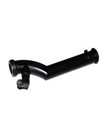 Su Borusu 03E121065A - Volkswagen Polo, Seat Ibiza, Skoda Fabia (2001-2010)