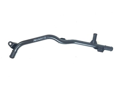 Su Borusu 04C121070B - Golf 7, Polo (2015-)