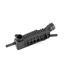 Havalandırma Valfi 036121188B - Volkswagen Golf 5, Polo, Seat Ibiza (2004-)