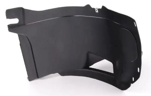 Çamurluk Davlumbazı 5K0805912E - Volkswagen Golf 6 (2010-2013) -  
