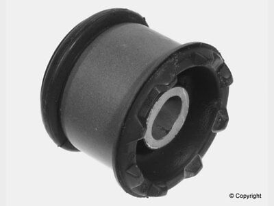 Motor Alt Travers Burcu 8D0399415E - Passat (1997-2000)