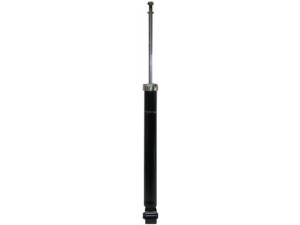Amortisör Arka 1J0513025BF - Volkswagen Golf 4, Bora, Audi A3, Seat Toledo (1997-2004)