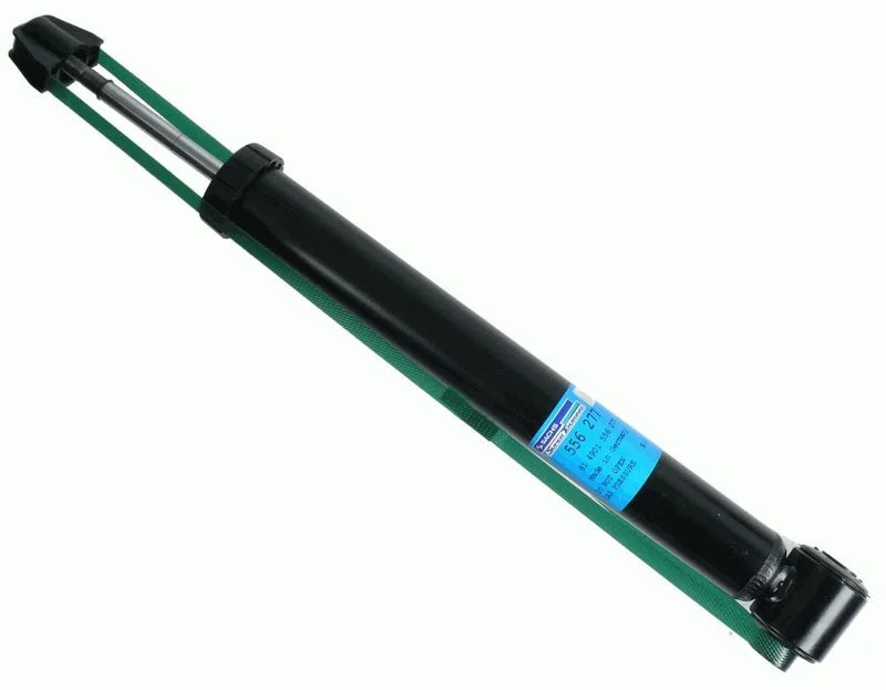 Amortisör Arka 3B5513031B - Passat A4 A6 (1997-)