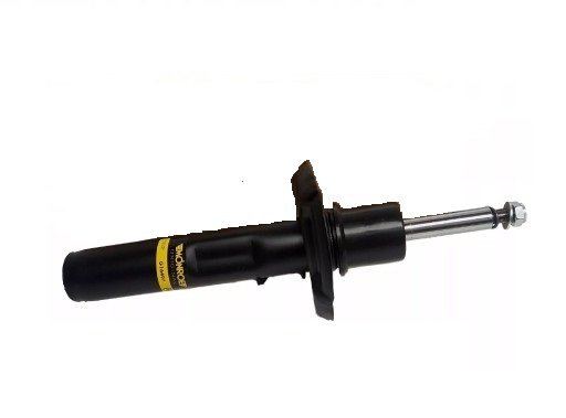 Amortisör Ön 4G0413031AE - Audi A6 (2011-)