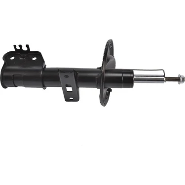 Amortisör Ön 7E8413031 - T6 (2015-)