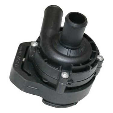 <br />
<b>Notice</b>:  Undefined index: brand_name in <b>/home/otopar10/public_html/store/product.php</b> on line <b>1583</b><br />
<br />
<b>Notice</b>:  Undefined index: category_name in <b>/home/otopar10/public_html/store/product.php</b> on line <b>1583</b><br />
İlave Su Pompası A0005000686 - Mercedes-Benz (2012-) -  
