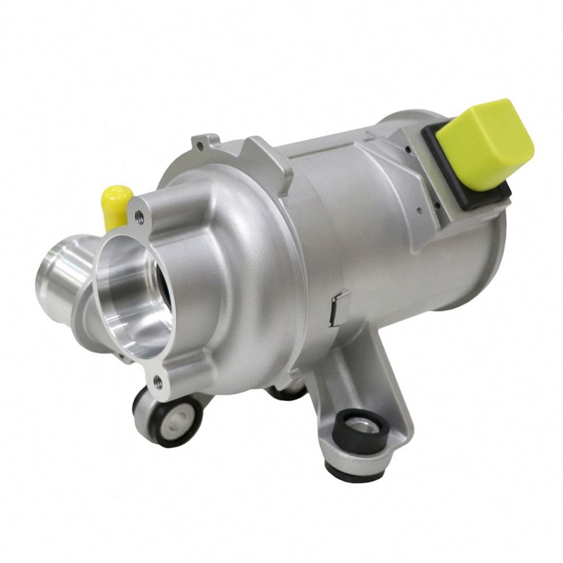 Devirdaim A2742002700 - Mercedes-Benz M274 Motor (2014-)
