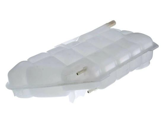 <br />
<b>Notice</b>:  Undefined index: brand_name in <b>/home/otopar10/public_html/store/product.php</b> on line <b>1583</b><br />
<br />
<b>Notice</b>:  Undefined index: category_name in <b>/home/otopar10/public_html/store/product.php</b> on line <b>1583</b><br />
Radyatör Yedek Su Deposu A1635000349 - Mercedes-Benz M-Serisi W163 (1998-2005) -  