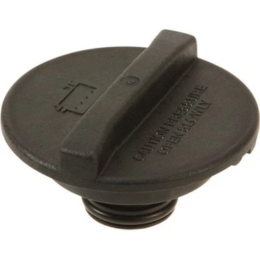<br />
<b>Notice</b>:  Undefined index: brand_name in <b>/home/otopar10/public_html/store/product.php</b> on line <b>1583</b><br />
<br />
<b>Notice</b>:  Undefined index: category_name in <b>/home/otopar10/public_html/store/product.php</b> on line <b>1583</b><br />
Radyatör Yedek Su Depo Kapağı A6395010503 - Mercedes-Benz Vito W639 (2003-) -  