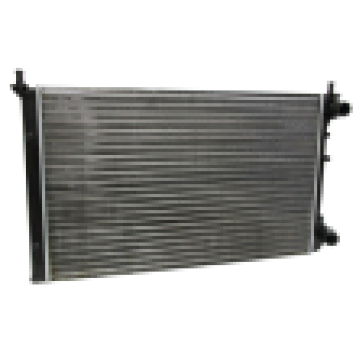 <br />
<b>Notice</b>:  Undefined index: brand_name in <b>/home/otopar10/public_html/store/product.php</b> on line <b>1583</b><br />
<br />
<b>Notice</b>:  Undefined index: category_name in <b>/home/otopar10/public_html/store/product.php</b> on line <b>1583</b><br />
Su Radyatörü A1245008703 - Mercedes-Benz W124 M102 (1985-1993) -  