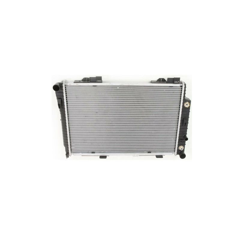 <br />
<b>Notice</b>:  Undefined index: brand_name in <b>/home/otopar10/public_html/store/product.php</b> on line <b>1583</b><br />
<br />
<b>Notice</b>:  Undefined index: category_name in <b>/home/otopar10/public_html/store/product.php</b> on line <b>1583</b><br />
Su Radyatörü A2025002203 - Mercedes-Benz C-Serisi W202 (1994-2002) -  
