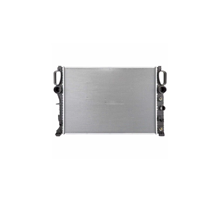<br />
<b>Notice</b>:  Undefined index: brand_name in <b>/home/otopar10/public_html/store/product.php</b> on line <b>1583</b><br />
<br />
<b>Notice</b>:  Undefined index: category_name in <b>/home/otopar10/public_html/store/product.php</b> on line <b>1583</b><br />
Su Radyatörü A2115003102 - Mercedes-Benz W211 (2002-2009) -  