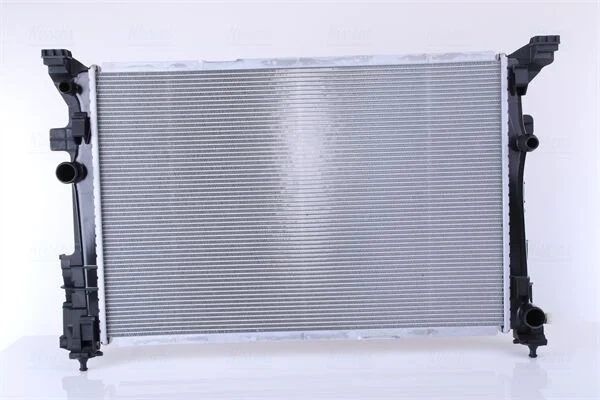 <br />
<b>Notice</b>:  Undefined index: brand_name in <b>/home/otopar10/public_html/store/product.php</b> on line <b>1583</b><br />
<br />
<b>Notice</b>:  Undefined index: category_name in <b>/home/otopar10/public_html/store/product.php</b> on line <b>1583</b><br />
Su Radyatörü A0995002203 - Mercedes-Benz W205/W213/W238 (2013-) -  