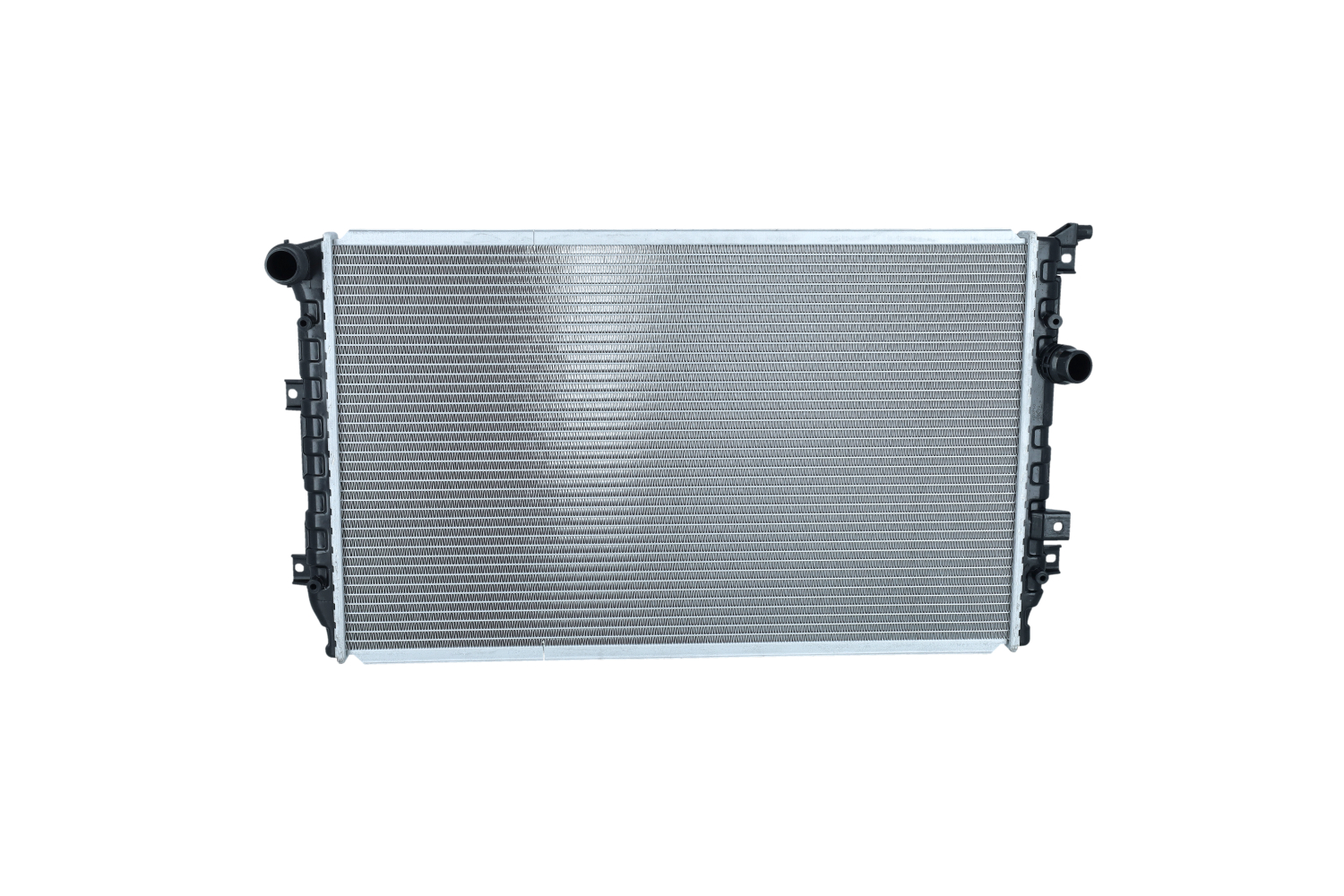 <br />
<b>Notice</b>:  Undefined index: brand_name in <b>/home/otopar10/public_html/store/product.php</b> on line <b>1583</b><br />
<br />
<b>Notice</b>:  Undefined index: category_name in <b>/home/otopar10/public_html/store/product.php</b> on line <b>1583</b><br />
Su Radyatörü A2105006203 - Mercedes-Benz W210 M611 Motor (1998-2003) -  