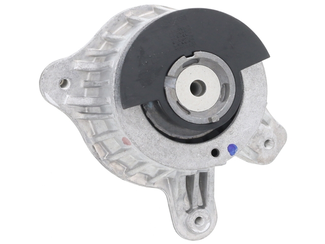 Motor Takozu Sağ A2052407700 - W205-238 (2013-)
