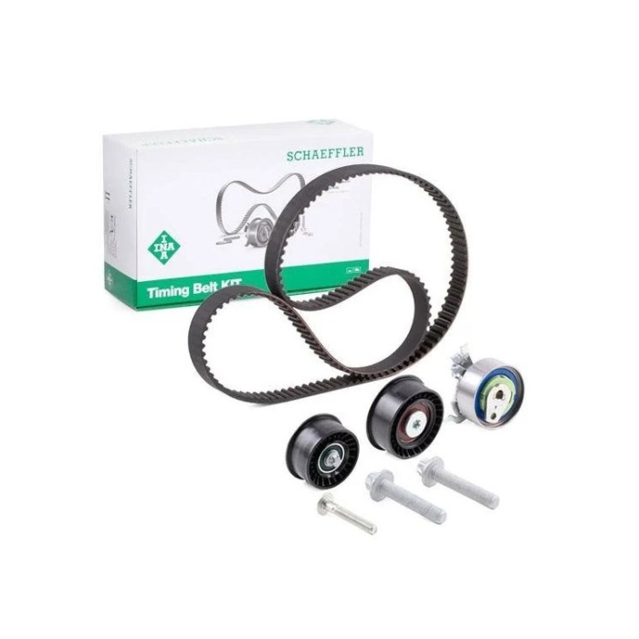 <br />
<b>Notice</b>:  Undefined index: brand_name in <b>/home/otopar10/public_html/store/product.php</b> on line <b>1583</b><br />
<br />
<b>Notice</b>:  Undefined index: category_name in <b>/home/otopar10/public_html/store/product.php</b> on line <b>1583</b><br />
Triger Seti 05L198119B - Caddy, Passat, Tiguan, A3, A4, A5 (2016-) -  