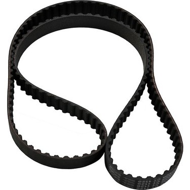 <br />
<b>Notice</b>:  Undefined index: brand_name in <b>/home/otopar10/public_html/store/product.php</b> on line <b>1583</b><br />
<br />
<b>Notice</b>:  Undefined index: category_name in <b>/home/otopar10/public_html/store/product.php</b> on line <b>1583</b><br />
Triger Kayışı 076109119A - Crafter 2.5 TDI (2006-2012) -  