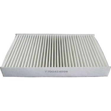 Polen Filtresi 64119069895 - BMW E36 (1991-1999)