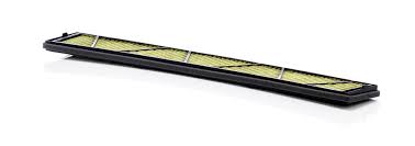 Polen Filtresi 64319257504 - BMW E46 X3 E83 (1999-2011)