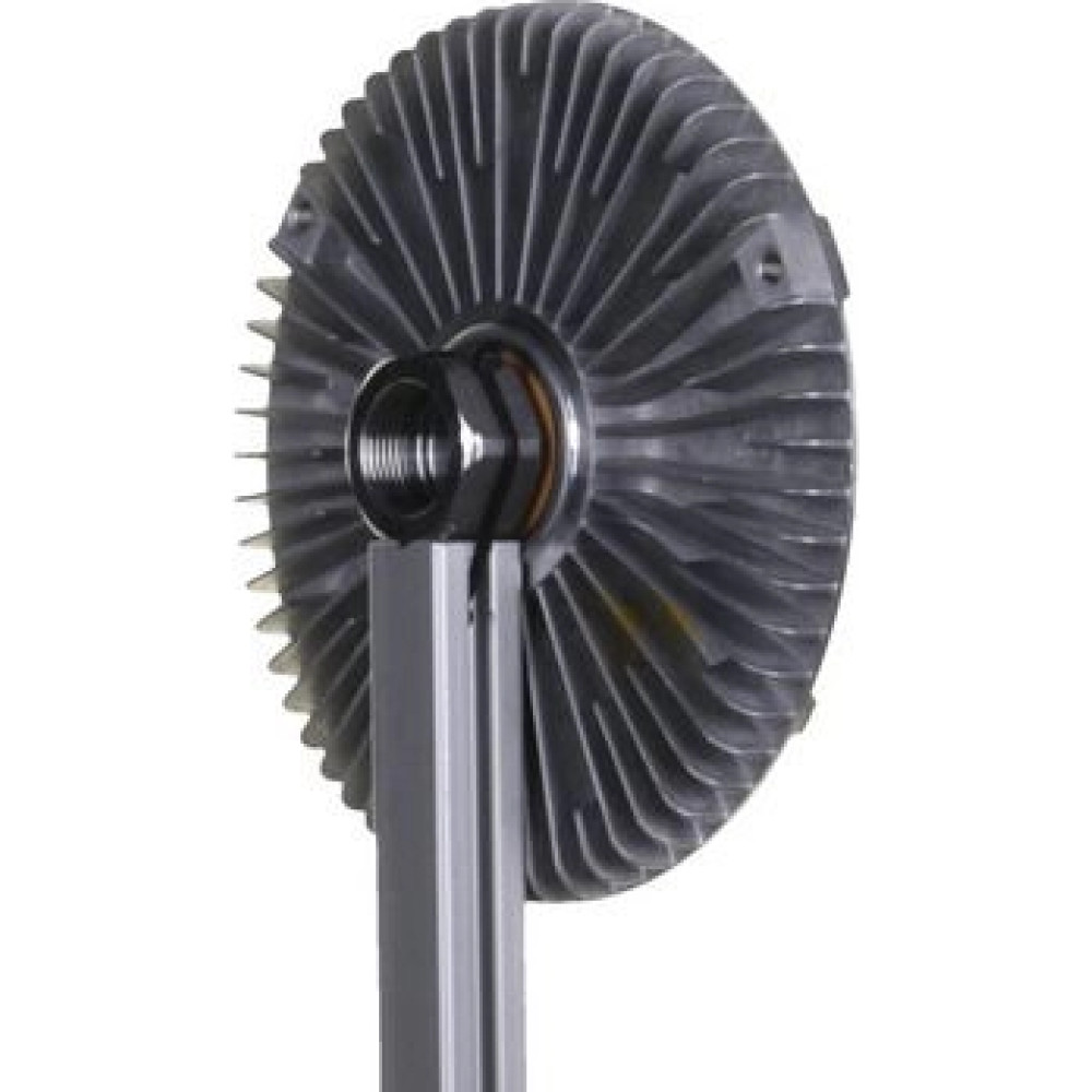 <br />
<b>Notice</b>:  Undefined index: brand_name in <b>/home/otopar10/public_html/store/product.php</b> on line <b>1583</b><br />
<br />
<b>Notice</b>:  Undefined index: category_name in <b>/home/otopar10/public_html/store/product.php</b> on line <b>1583</b><br />
Fan Termiği 11521740962 - BMW E24 E28 E30 E34 E36 E38 E39 Z3 (1982-1999) -  