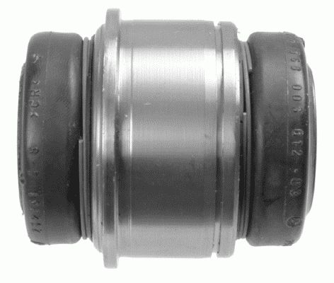 <br />
<b>Notice</b>:  Undefined index: brand_name in <b>/home/otopar10/public_html/store/product.php</b> on line <b>1583</b><br />
<br />
<b>Notice</b>:  Undefined index: category_name in <b>/home/otopar10/public_html/store/product.php</b> on line <b>1583</b><br />
Yağlı Burç Arka LR032644 - Land Rover Range Rover Discovery III Sport (2004-2012) -  