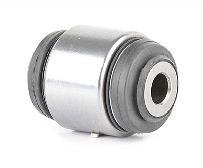 <br />
<b>Notice</b>:  Undefined index: brand_name in <b>/home/otopar10/public_html/store/product.php</b> on line <b>1583</b><br />
<br />
<b>Notice</b>:  Undefined index: category_name in <b>/home/otopar10/public_html/store/product.php</b> on line <b>1583</b><br />
Yağlı Burç Arka RHF500100 - Range Rover Sport Discovery III Sport (2004-2009) -  