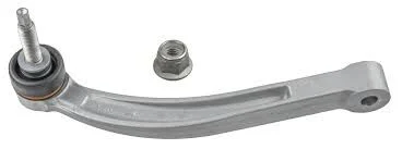 Viraj Askı Rotu Arka sol LR155119 - Land Rover Range Rover Sport (2021-)