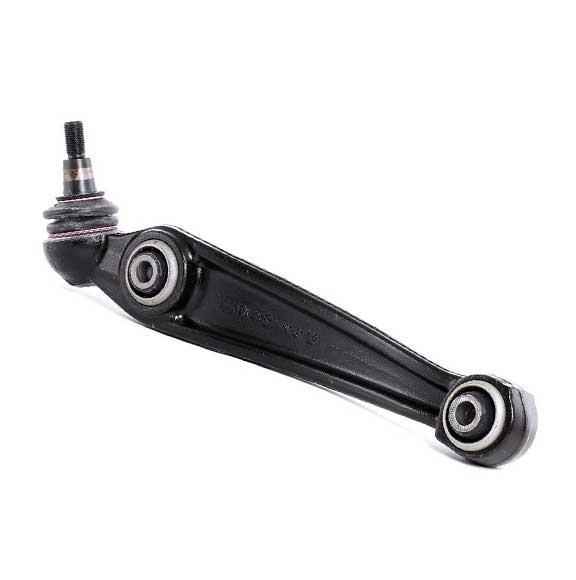 <br />
<b>Notice</b>:  Undefined index: brand_name in <b>/home/otopar10/public_html/store/product.php</b> on line <b>1583</b><br />
<br />
<b>Notice</b>:  Undefined index: category_name in <b>/home/otopar10/public_html/store/product.php</b> on line <b>1583</b><br />
Salıncak Ön sol LR148057 - Range Rover Discovery V-IV (2012-) -  
