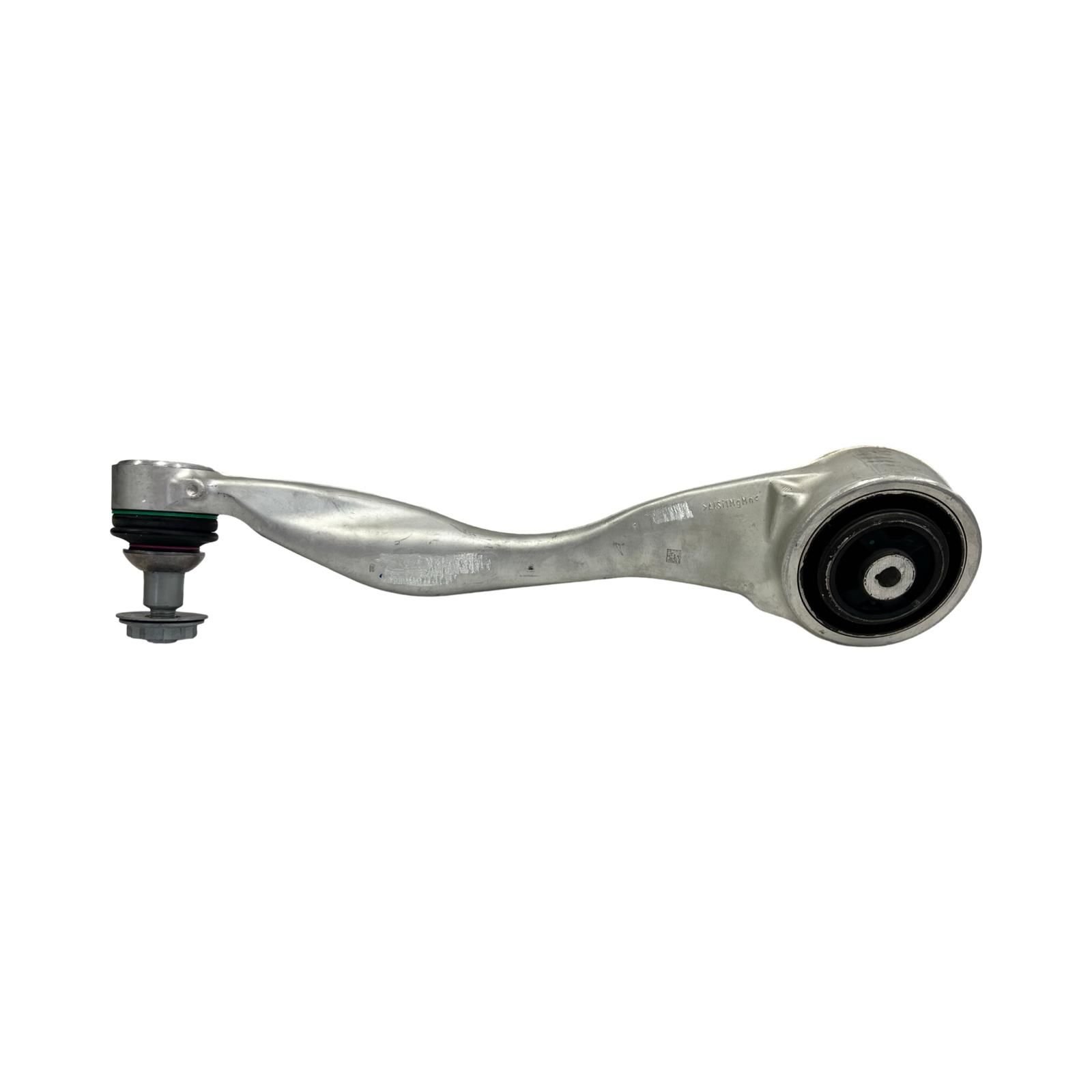 <br />
<b>Notice</b>:  Undefined index: brand_name in <b>/home/otopar10/public_html/store/product.php</b> on line <b>1583</b><br />
<br />
<b>Notice</b>:  Undefined index: category_name in <b>/home/otopar10/public_html/store/product.php</b> on line <b>1583</b><br />
Salıncak Ön Sağ Alt LR175797 - Land Rover Range Rover Defender Sport (2016-) -  
