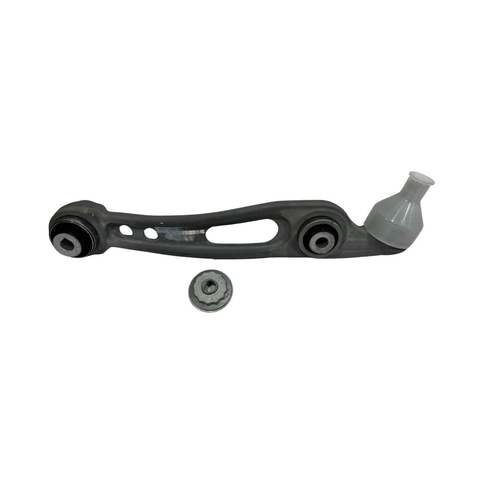 <br />
<b>Notice</b>:  Undefined index: brand_name in <b>/home/otopar10/public_html/store/product.php</b> on line <b>1583</b><br />
<br />
<b>Notice</b>:  Undefined index: category_name in <b>/home/otopar10/public_html/store/product.php</b> on line <b>1583</b><br />
Salıncak Ön Sol Alt LR175796 - Land Rover Range Rover Defender Sport (2016-) -  