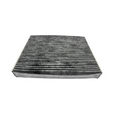 Polen Filtresi LR153596 - Land Rover Range Rover (2021-)