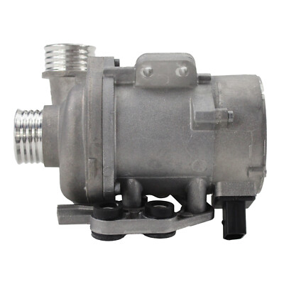<br />
<b>Notice</b>:  Undefined index: brand_name in <b>/home/otopar10/public_html/store/product.php</b> on line <b>1583</b><br />
<br />
<b>Notice</b>:  Undefined index: category_name in <b>/home/otopar10/public_html/store/product.php</b> on line <b>1583</b><br />
Devirdaim 11518635092 - BMW F10/F11 (2009-2013) -  