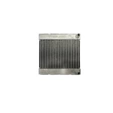 <br />
<b>Notice</b>:  Undefined index: brand_name in <b>/home/otopar10/public_html/store/product.php</b> on line <b>1583</b><br />
<br />
<b>Notice</b>:  Undefined index: category_name in <b>/home/otopar10/public_html/store/product.php</b> on line <b>1583</b><br />
Su Radyatörü 17117802662 - F07 F10 F11 F01 F02 (2010-2017) -  