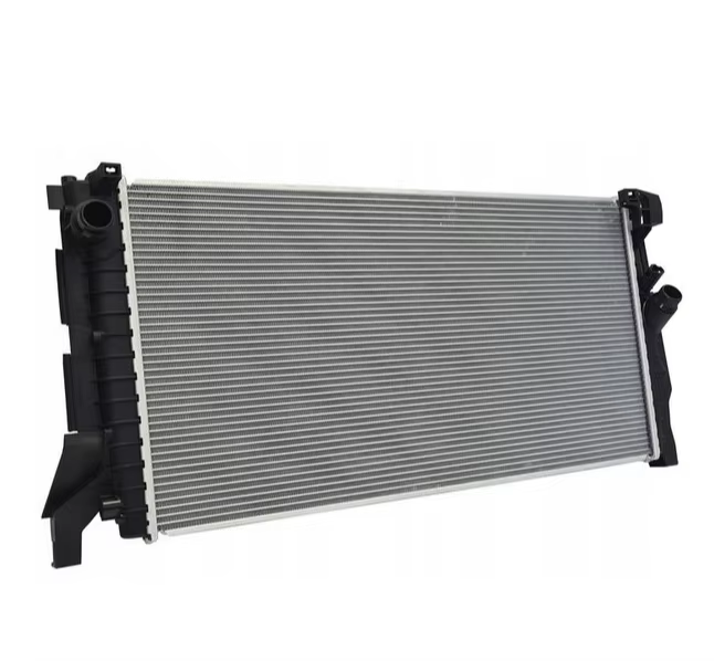 <br />
<b>Notice</b>:  Undefined index: brand_name in <b>/home/otopar10/public_html/store/product.php</b> on line <b>1583</b><br />
<br />
<b>Notice</b>:  Undefined index: category_name in <b>/home/otopar10/public_html/store/product.php</b> on line <b>1583</b><br />
Su Radyatörü 17118645783 - F40-F44 F54-F55-F56-F57-F59 (2014-) -  