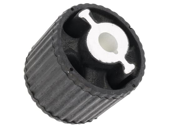 <br />
<b>Notice</b>:  Undefined index: brand_name in <b>/home/otopar10/public_html/store/product.php</b> on line <b>1583</b><br />
<br />
<b>Notice</b>:  Undefined index: category_name in <b>/home/otopar10/public_html/store/product.php</b> on line <b>1583</b><br />
Travers Takozu 33316770783 - BMW E46 (1999-2001) -  