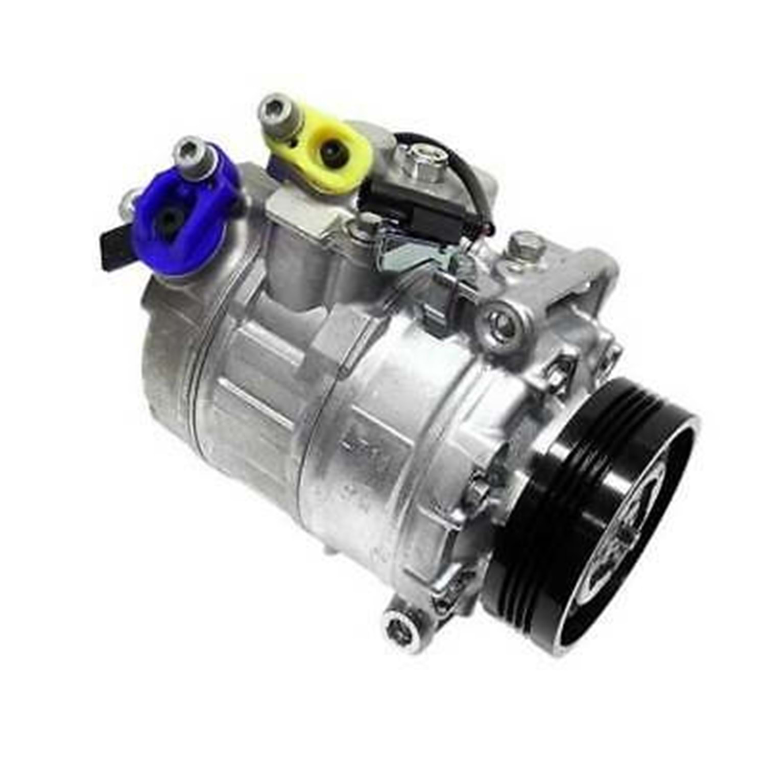 <br />
<b>Notice</b>:  Undefined index: brand_name in <b>/home/otopar10/public_html/store/product.php</b> on line <b>1583</b><br />
<br />
<b>Notice</b>:  Undefined index: category_name in <b>/home/otopar10/public_html/store/product.php</b> on line <b>1583</b><br />
Klima Kompresörü 64509174802 - BMW E60/E61/E65/E66 (2003-2010) -  