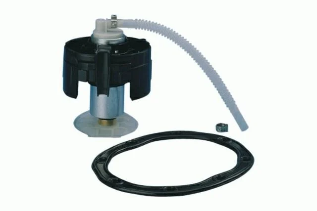 Yakıt Pompası 16141183947 - BMW E38 M52-M60-M62-M73 (1996-2001)