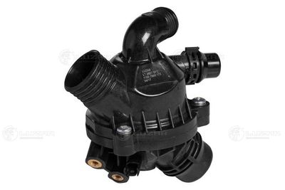 <br />
<b>Notice</b>:  Undefined index: brand_name in <b>/home/otopar10/public_html/store/product.php</b> on line <b>1583</b><br />
<br />
<b>Notice</b>:  Undefined index: category_name in <b>/home/otopar10/public_html/store/product.php</b> on line <b>1583</b><br />
Termostat 11537550172 - BMW X5 E70 X6 E72 N54 (2007-2012) -  