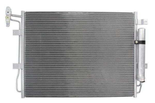<br />
<b>Notice</b>:  Undefined index: brand_name in <b>/home/otopar10/public_html/store/product.php</b> on line <b>1583</b><br />
<br />
<b>Notice</b>:  Undefined index: category_name in <b>/home/otopar10/public_html/store/product.php</b> on line <b>1583</b><br />
Klima Radyatörü LR018403 - Range Rover Discovery III-IV-Sport (2004-2013) -  