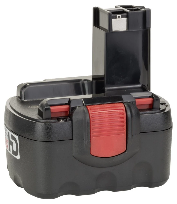 <br />
<b>Notice</b>:  Undefined index: brand_name in <b>/home/otopar10/public_html/store/product.php</b> on line <b>1583</b><br />
<br />
<b>Notice</b>:  Undefined index: category_name in <b>/home/otopar10/public_html/store/product.php</b> on line <b>1583</b><br />
Evoparator 64119135744 - BMW E46 X3 E83 (1999-2012) -  