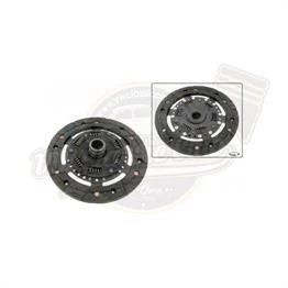 Evoparator 64116934781 - 1,3 Serisi, X1, X3 (2005-2011)