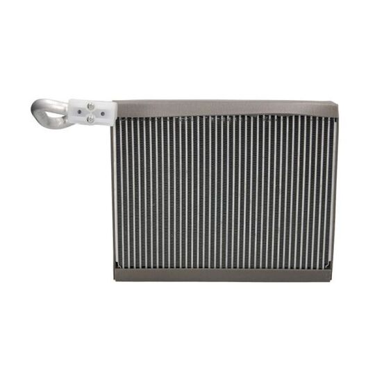 <br />
<b>Notice</b>:  Undefined index: brand_name in <b>/home/otopar10/public_html/store/product.php</b> on line <b>1583</b><br />
<br />
<b>Notice</b>:  Undefined index: category_name in <b>/home/otopar10/public_html/store/product.php</b> on line <b>1583</b><br />
Evoparator 64116968201 - BMW X5 E70 X6 E71 (2014-) -  