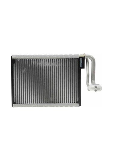 <br />
<b>Notice</b>:  Undefined index: brand_name in <b>/home/otopar10/public_html/store/product.php</b> on line <b>1583</b><br />
<br />
<b>Notice</b>:  Undefined index: category_name in <b>/home/otopar10/public_html/store/product.php</b> on line <b>1583</b><br />
Evoparator 64116946043 - BMW E60 E61 E63 E64 (2003-2010) -  