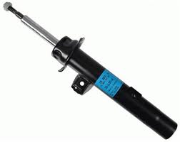 Amortisör Ön Sol 31316786001 - BMW 3 Serisi E90/E91/E92/E93 (2005-2011)