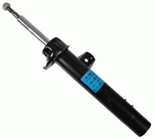 Amortisör Ön Sağ 31316786002 - BMW 3 Serisi E90/E91/E92/E93 (2005-2011)