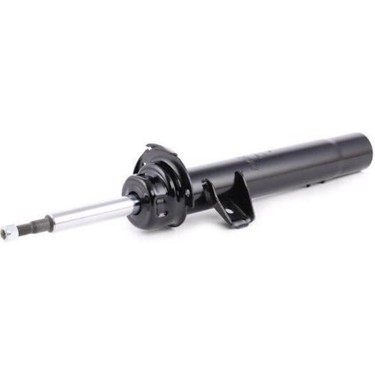 Amortisör Ön Sol 31316768915 - BMW 1 Serisi E81/E87 (2005-2011)